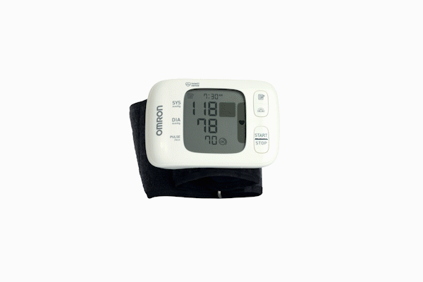 OMRON Healthcare | Cuida tu salud. Prevención y bienestar