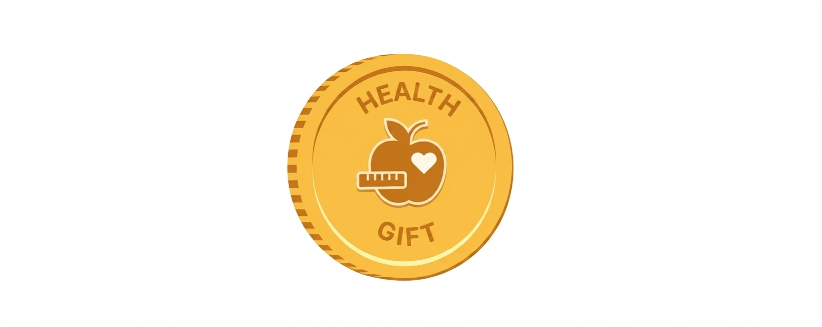 HealthCoin