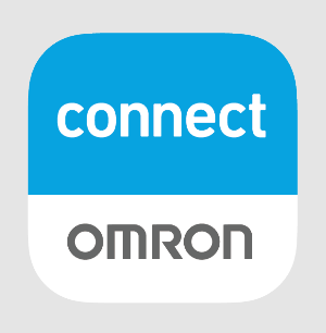 Omron Connect