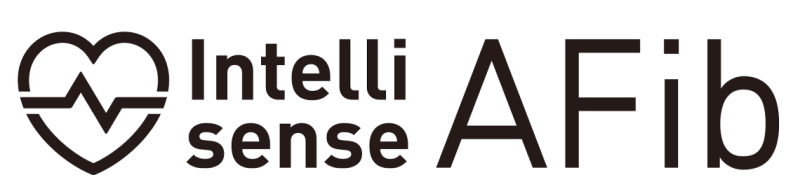 OMRON IntelliSense AFib